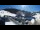Webcam in Nendaz, 3.3 km entfernt