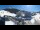 Webcam in Nendaz, 5.5 km entfernt