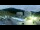 Webcam in Nendaz, 4.3 mi away