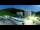 Webcam in Nendaz, 17.5 km