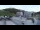 Webcam in Nendaz, 3.1 km