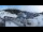 Webcam in Nendaz, 6.6 km