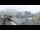 Webcam in Nendaz, 2.5 mi away