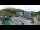Webcam in Nendaz, 17.5 km entfernt