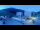 Webcam in Nendaz, 3.4 mi away