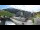 Webcam in Nendaz, 3.8 km