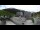 Webcam in Nendaz, 3.8 km