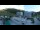 Webcam in Nendaz, 6.8 mi away