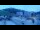 Webcam in Nendaz, 3.1 km entfernt