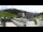 Webcam in Nendaz, 5.5 km