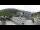 Webcam in Nendaz, 2.6 km