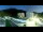 Webcam in Nendaz, 17.5 km entfernt
