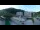Webcam in Nendaz, 2.5 mi away