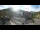 Webcam in Nendaz, 0.7 mi away