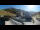 Webcam in Nendaz, 6.1 km
