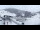 Webcam in Nendaz, 6.7 km