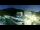 Webcam in Nendaz, 17.5 km entfernt