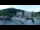 Webcam in Nendaz, 2.5 mi away