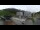Webcam in Nendaz, 3.8 km