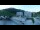 Webcam in Nendaz, 2.5 mi away