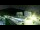 Webcam in Nendaz, 2.1 mi away