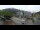 Webcam in Nendaz, 5.3 km