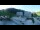 Webcam in Nendaz, 6.4 km