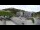 Webcam in Nendaz, 1.2 mi away