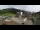 Webcam in Nendaz, 17.5 km