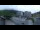 Webcam in Nendaz, 17.5 km