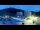Webcam in Nendaz, 17.5 km entfernt