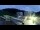 Webcam in Nendaz, 2.6 mi away