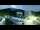 Webcam in Nendaz, 17.5 km entfernt