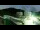 Webcam in Nendaz, 1.9 km entfernt