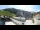 Webcam in Nendaz, 3.4 mi away