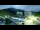 Webcam in Nendaz, 6.8 mi away