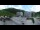 Webcam in Nendaz, 2.5 mi away