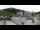 Webcam in Nendaz, 8.9 km