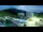 Webcam in Nendaz, 17.5 km