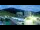 Webcam in Nendaz, 17.5 km