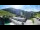 Webcam in Nendaz, 1 mi away