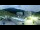 Webcam in Nendaz, 17.5 km entfernt