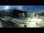 Webcam in Nendaz, 1.4 mi away