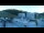Webcam in Nendaz, 8.5 km entfernt