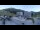 Webcam in Nendaz, 8.5 km