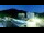 Webcam in Nendaz, 1.4 mi away