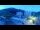 Webcam in Nendaz, 2.1 mi away