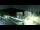 Webcam in Nendaz, 17.5 km entfernt