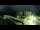 Webcam in Nendaz, 2.2 mi away