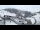 Webcam in Nendaz, 5.7 km